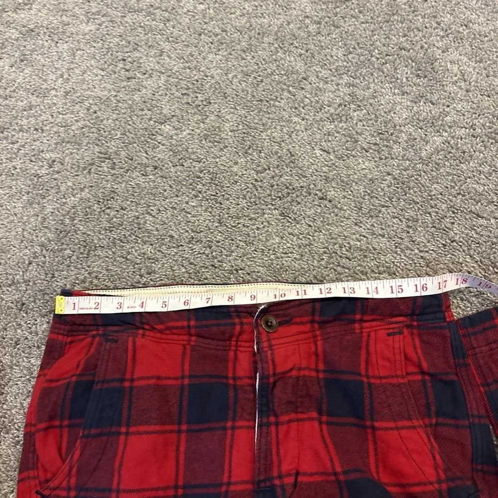 Abercrombie & Fitch wash items